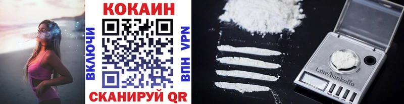 MEGA маркетплейс  Новое Девяткино  COCAIN Fish Scale 