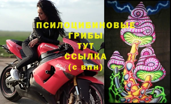 экстази Абинск