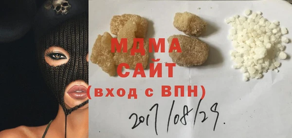 кокс Абдулино