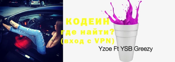 винт Абаза