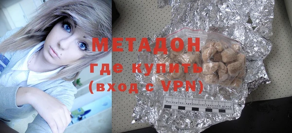 винт Абаза