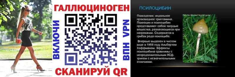 Галлюциногенные грибы мухоморы Новое Девяткино